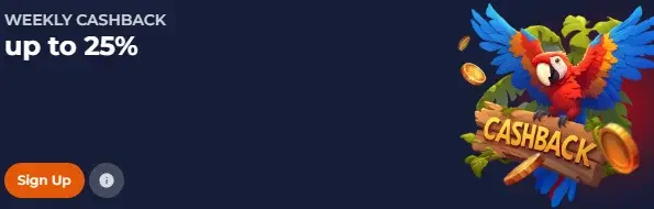 Nine Casino Free Spins Bonus